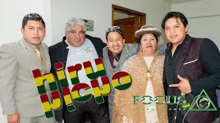 HIRU HICHO EN VIVO 4K - FOCUS PRODUCCIONES 72571660