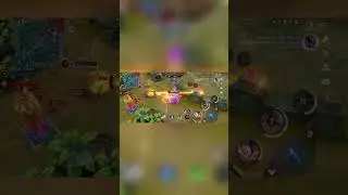 Beatrix epic freestyle #shorts