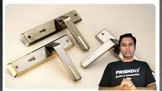 Door Accessories| Door Locks| door lock dealer| Interior| Friendly hardware| hardware