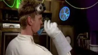 Dr. Horrible's Sing-Along Blog - Brand New Day