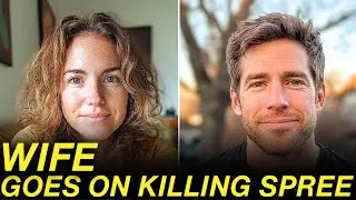 Couple&rsquo;s Open Marriage Leads To Multiple Murders - True Crime Story