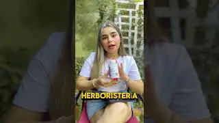 C&aacute;psulas de cardo mariano✨ hace tu pedido 0971576781, somos de Py🇵🇾