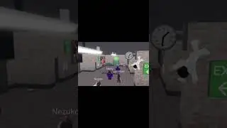 Ivan after round 6: #ivanalienstage #alienstage #alnst #roblox #random