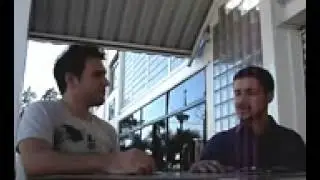 zera responde