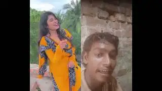 💏BhaLoLageSudhuTomake#shotrs #trending#study #bneinoah