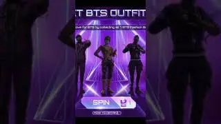 #bts#token#bundle#shorts