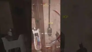 call of duty clip #callofduty #edit #cod