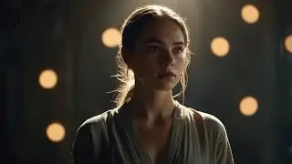 🎶 