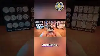 Spotting Fake Gold & Silver Online - Low Price is Your First Clue! #gold #silver #fakegold #scammer