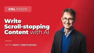Improve Search Rankings with AI-Driven Semantic SEO Techniques