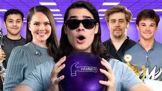 Bowling News 2026: Urethane Banned? Kimberly Leaves PBA & Swedish Bowling League Derby!