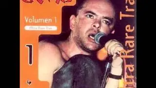 Sumo-Knocking at my door-Ultra Rare Trax Vol 1