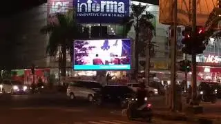 Game mesum di pergok bugil(7)