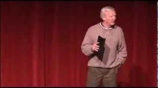 Введение в служение &laquo;Пробудите нас сейчас&raquo; (часть 1 из 12)