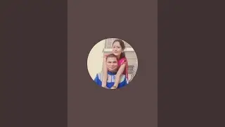 ░NANDI░JOSHI Uttarakhandi is live