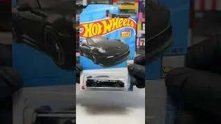 Porsche 911 GT3 #hotwheels #diecast #collection #unboxing #matchbox #porsche #india #car