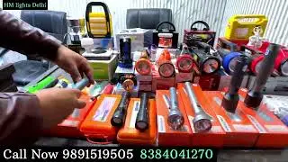 बसे LED 💡 Cheapest LED Bulb & Raw Material Manufacturer / LED Light Wholesale Market 