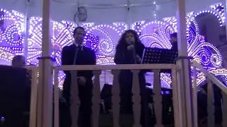 Festa della Fontana - Orchestra di Fiati 