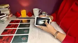 Videodan Sonra 15 günde neler Olabileceğini öğreneceksin Tarot Açılımı ​⁠@aysegulerginvlog