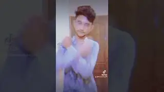 my first cloths video