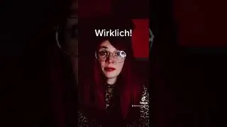 Beziehungsstress | Soll ich mich trennen oder an der Liebe festhalten - Hanna Gasolina