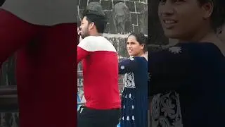 Prat 7 Public prank viral #funny #comedy #prank #trending #viralvideo #shots #comedy #pranksinatra