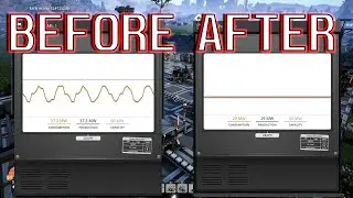 The FASTEST Satisfactory Guide To Efficiency!