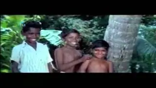Mammootty, Lalu Alex and Johny Kundra Best Scene ||  Karimpinpoovinakkare
