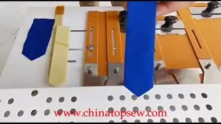 pocket creasing and ironing machine for shoulder board and sleeve placket