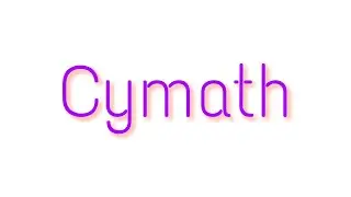 Solve maths problems in a easy way | cymath |