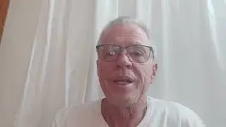 Contenha-se