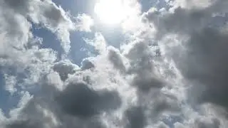 DJI 20250421141212 0011 D