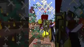 hypixel skywars is easy