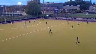 Brand Saves vs. Hartwick - Oct. 9, 2024