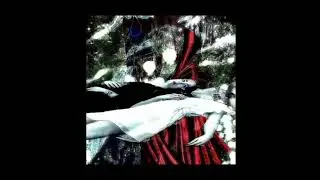 digitxl - v@mpire & w1tches
