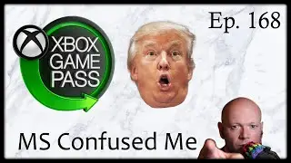 Уровни Game Pass для ПК и консолей: всё понятно для новичка