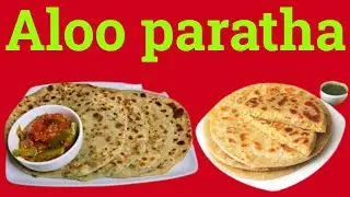 Aloo paratha desi style aloo paratha recipe pakistani pendo ruti