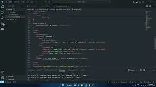 YouTube Transcript Summarization || Ai Project || D15-83