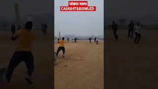 CRICKET SHORTS! HARDIK PANDYA! #shorts #cricket #viral #viralvideo #highlights #cricketonthego