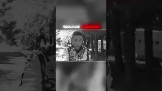 ОБМЕН РУЧКИ | ВСЕ ПРОШЛЫЕ НАКАЗАНИЯ&hellip; И ЭТО БУДЕТ СЛЕДУЮЩЕЕ? 💀
