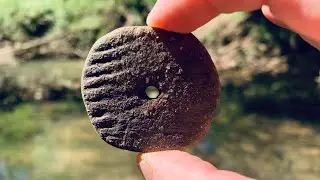 &ldquo;My Favorite Finds Of 2022, Arrowhead Hunting North Georgia&rdquo;