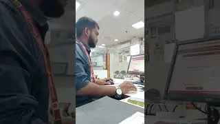 IBPS PO JOB PROFILE PO Bank me kese kam krte h #knowledge motivational song #shorts #youtubeshorts