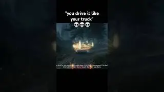 Nic Roasts Joel #gaming #gameplay #letsplay #funny #laugh #alanwake #alanwake2 #horror #horrorgame