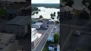 Alexandria - Drone 4K