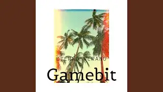 Gamebit