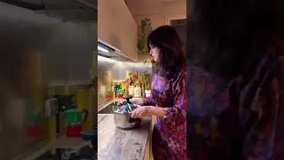 🔥 How to Make Chebakia at Home Part-1 | Authentic Moroccan Recipe 🇲🇦✨