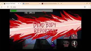 Screen recording 2025 12 08 6 06 13 PM