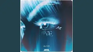 Alive