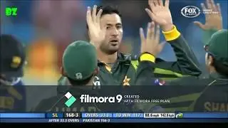 Sadii dahrti di shan multan sultan song 2019 PSL 4
