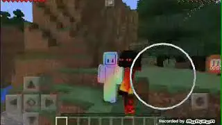 LP.mineandcraft #1